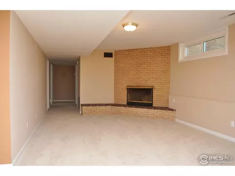 635 Iris Ave, Boulder, CO 80304 photo 18