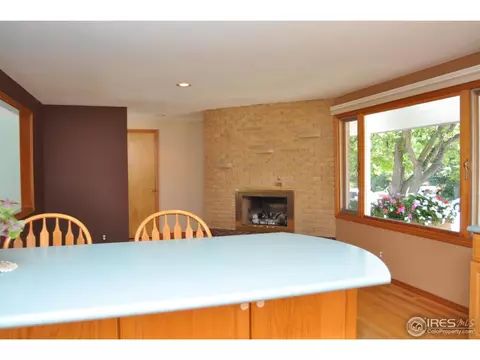 635 Iris Ave, Boulder, CO 80304 photo 8