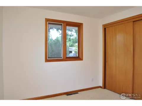 635 Iris Ave, Boulder, CO 80304 photo 13