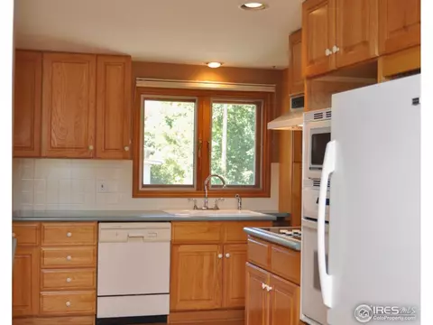 635 Iris Ave, Boulder, CO 80304 photo 7