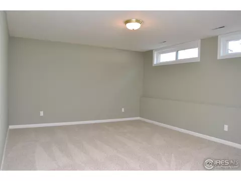 635 Iris Ave, Boulder, CO 80304 photo 19