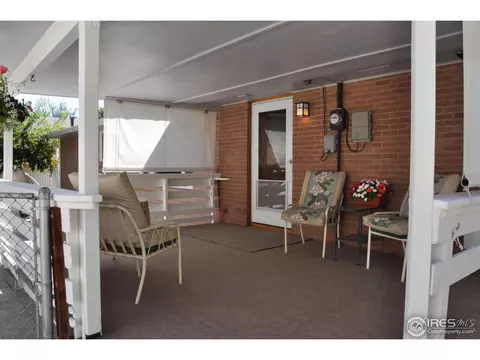635 Iris Ave, Boulder, CO 80304 photo 21