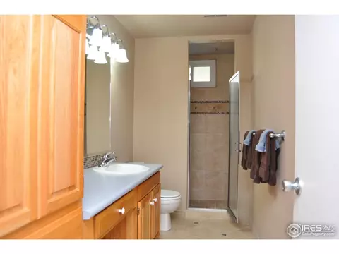 635 Iris Ave, Boulder, CO 80304 photo 20