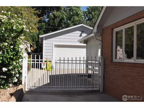 635 Iris Ave, Boulder, CO 80304 photo 4