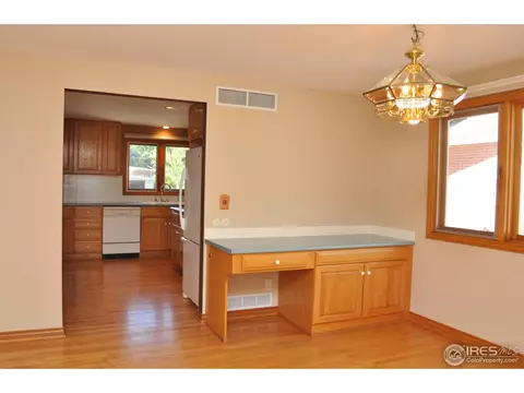 635 Iris Ave, Boulder, CO 80304 photo 10