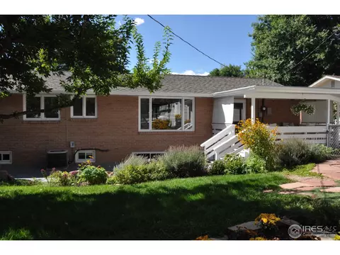 635 Iris Ave, Boulder, CO 80304 photo 23