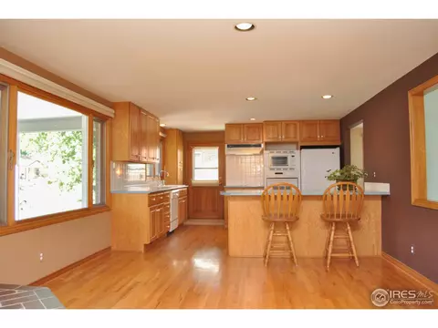 635 Iris Ave, Boulder, CO 80304 photo 5