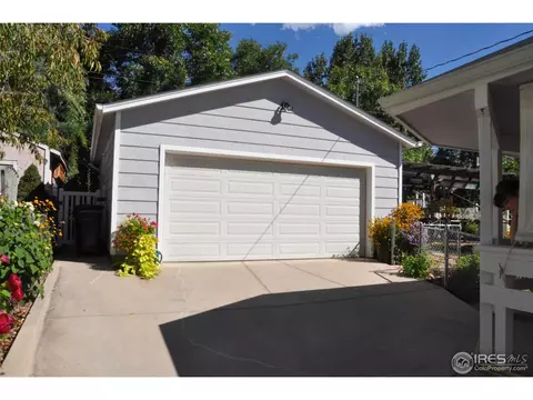 635 Iris Ave, Boulder, CO 80304 photo 3
