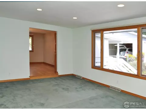 635 Iris Ave, Boulder, CO 80304 photo 11