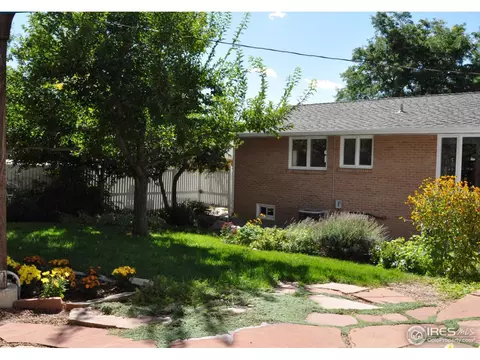 635 Iris Ave, Boulder, CO 80304 photo 24
