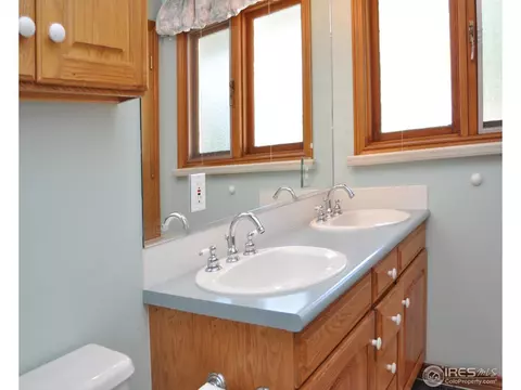 635 Iris Ave, Boulder, CO 80304 photo 15