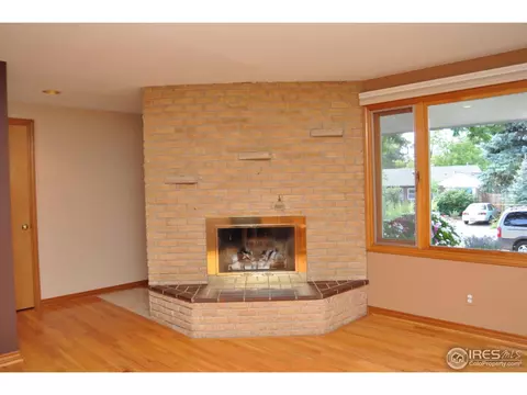 635 Iris Ave, Boulder, CO 80304 photo 9