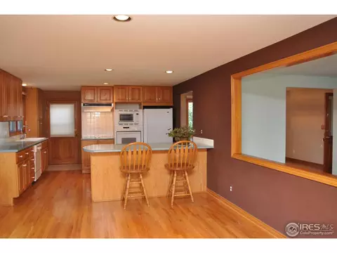 635 Iris Ave, Boulder, CO 80304 photo 6