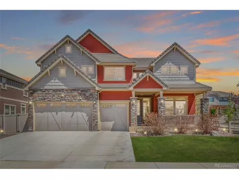 387 Painted Horse Way, Erie, CO 80516