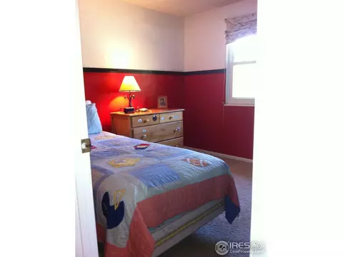 4161 Piedra Pl, Boulder, CO 80301 photo 15