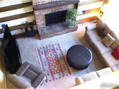 4161 Piedra Pl, Boulder, CO 80301 photo 9