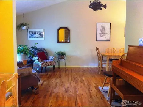 4161 Piedra Pl, Boulder, CO 80301 photo 6