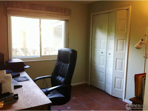 4161 Piedra Pl, Boulder, CO 80301 photo 18