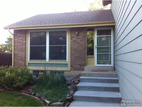 4161 Piedra Pl, Boulder, CO 80301 photo 2