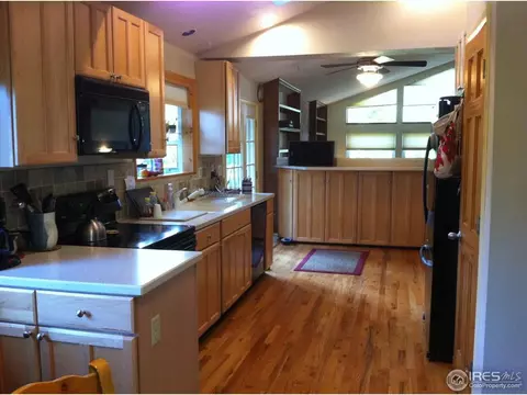 4161 Piedra Pl, Boulder, CO 80301 photo 11