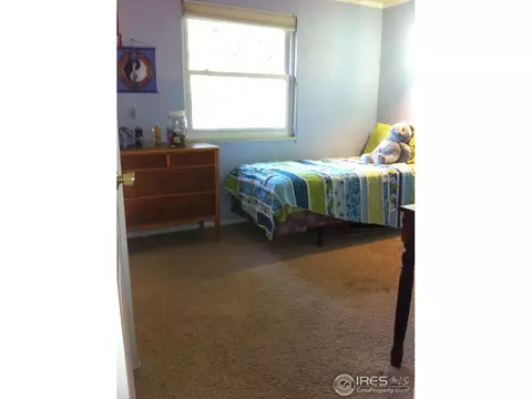 4161 Piedra Pl, Boulder, CO 80301 photo 14