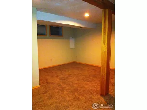 4161 Piedra Pl, Boulder, CO 80301 photo 17