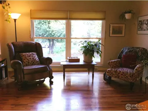 4161 Piedra Pl, Boulder, CO 80301 photo 7