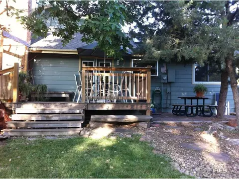 4161 Piedra Pl, Boulder, CO 80301 photo 3