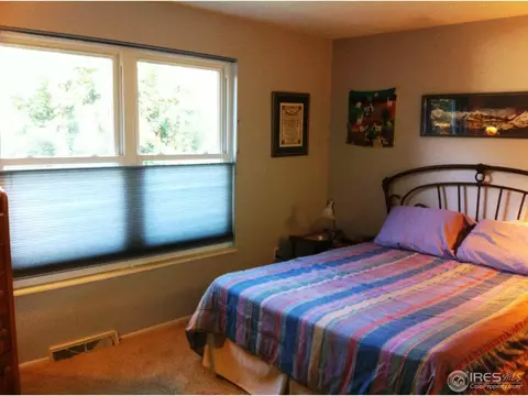 4161 Piedra Pl, Boulder, CO 80301 photo 13