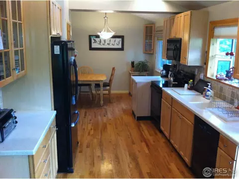 4161 Piedra Pl, Boulder, CO 80301 photo 8