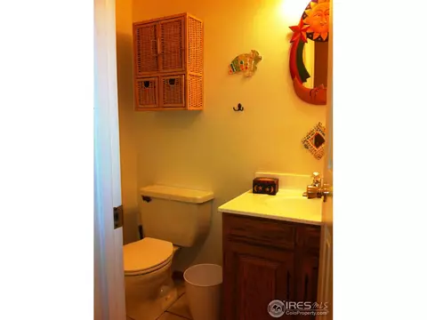4161 Piedra Pl, Boulder, CO 80301 photo 12