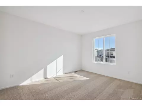 4567 Boone Cir, Brighton, CO 80601 photo 11
