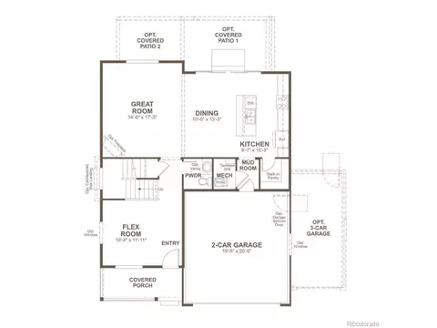 4567 Boone Cir, Brighton, CO 80601 photo 23
