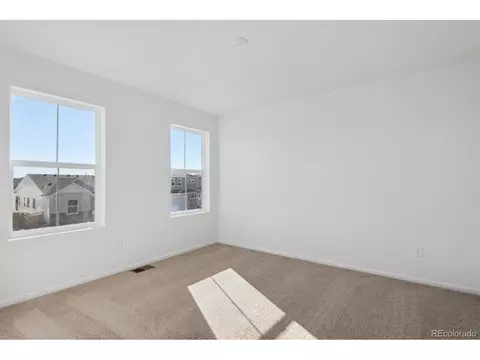 4567 Boone Cir, Brighton, CO 80601 photo 13