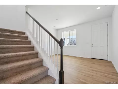 4567 Boone Cir, Brighton, CO 80601 photo 2