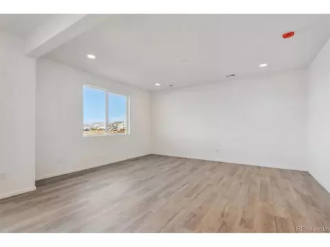 4567 Boone Cir, Brighton, CO 80601 photo 9
