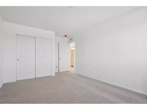 4567 Boone Cir, Brighton, CO 80601 photo 17