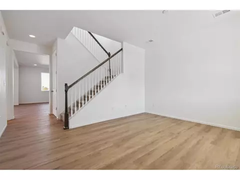 4567 Boone Cir, Brighton, CO 80601 photo 3