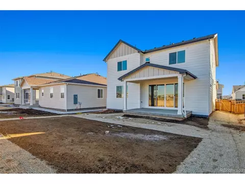 4567 Boone Cir, Brighton, CO 80601 photo 22