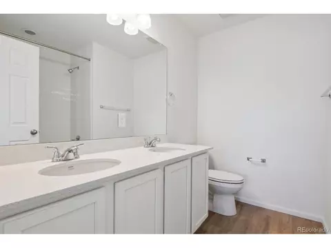 4567 Boone Cir, Brighton, CO 80601 photo 15