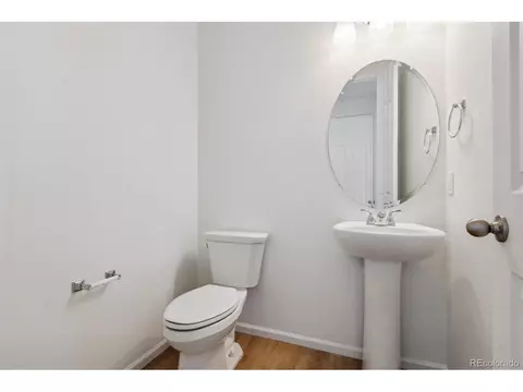 4567 Boone Cir, Brighton, CO 80601 photo 10