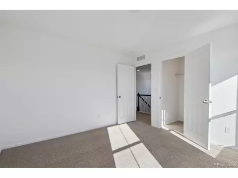 4567 Boone Cir, Brighton, CO 80601 photo 14