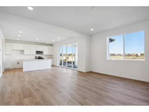 4567 Boone Cir, Brighton, CO 80601 photo 8
