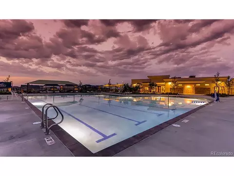 4567 Boone Cir, Brighton, CO 80601 photo 27