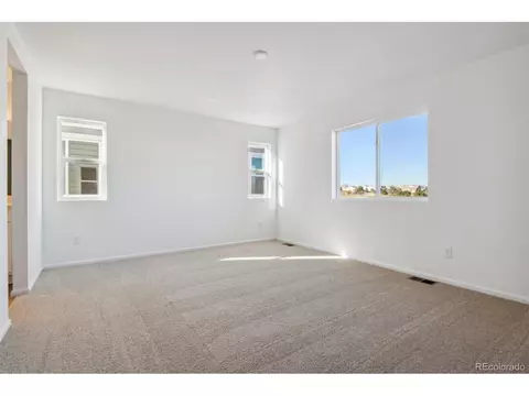 4567 Boone Cir, Brighton, CO 80601 photo 18