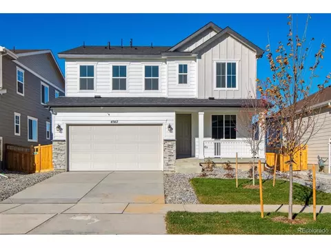 4567 Boone Cir, Brighton, CO 80601