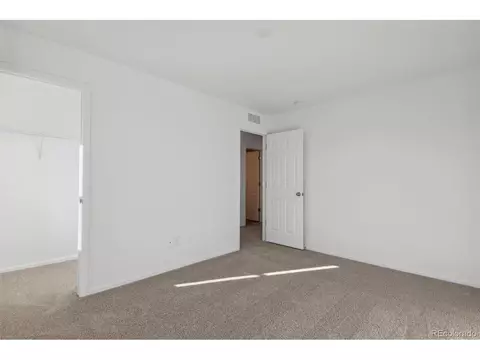 4567 Boone Cir, Brighton, CO 80601 photo 12