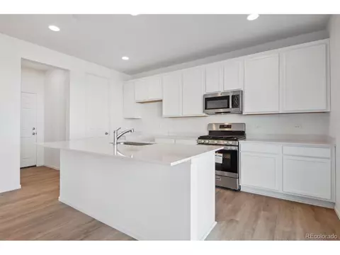 4567 Boone Cir, Brighton, CO 80601 photo 6