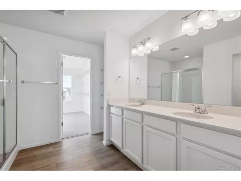 4567 Boone Cir, Brighton, CO 80601 photo 20