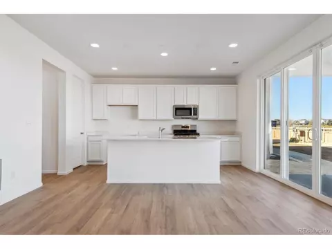 4567 Boone Cir, Brighton, CO 80601 photo 5